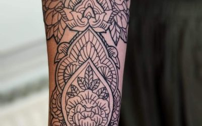 tatoueur à pézilla-de-conflent : Elden&rsquo;Ink